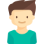 Favicon