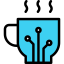 Favicon