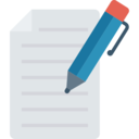 business and finance,business,contract,pencil,document,paper,writing,pen,inscription,signing ok 