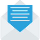 interface,multimedia,mail,envelope,communications,email,message,mails,envelopes