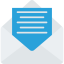 Communication icon 64x64
