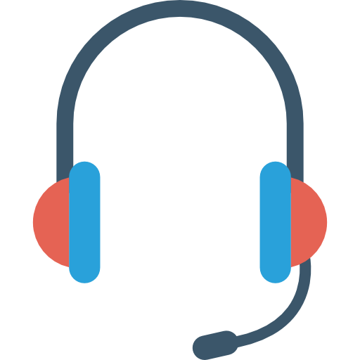 Headset