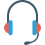 Communication icon 64x64