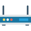 electronics,technology,wifi,communications,wireless,wireless internet,wifi signal,wireless connectivity,modem,router