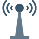 technology,communications,wireless internet,radio antenna,wifi signal,wireless connectivity,electrical,antenna