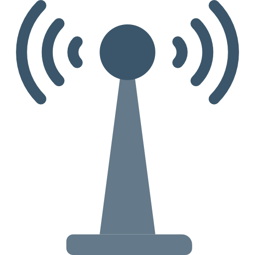 Antenna