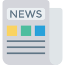 interface,communications,news,newspaper,journal,news report