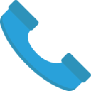 technology,conversation,communications,phone,telephone,call,phone call,telephone call