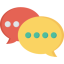 multimedia,speech bubble,conversation,communications,chat,communication
