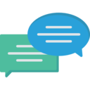 multimedia,speech bubble,conversation,communications,chat,communication