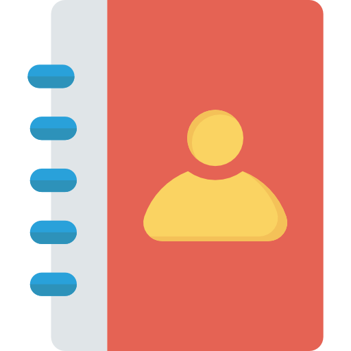 Agenda
