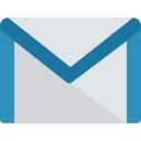 interface,multimedia,mail,envelope,communications,email,message,mails,envelopes