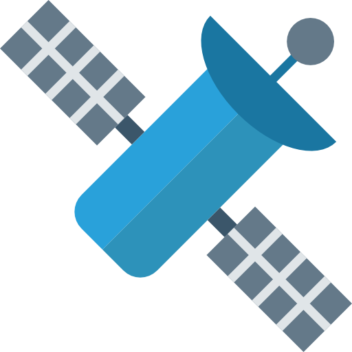 Satellite