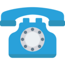 technology,conversation,communications,phone,telephone,call,phone call,telephone call