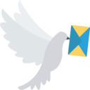 animals,communications,peace,bird,animal,love and romance,pigeon,dove,hope