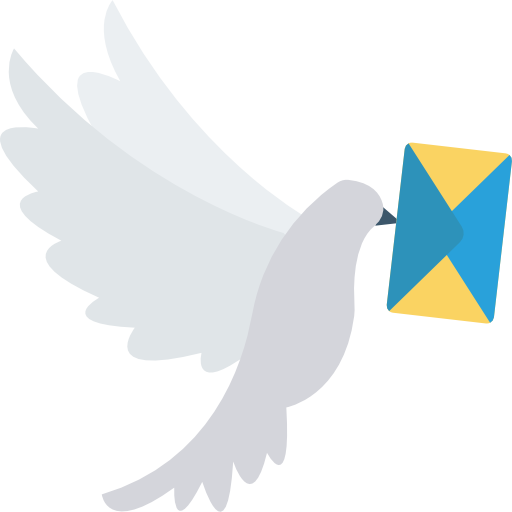 Dove