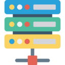 storage,technology,multimedia,files,communications,database,hosting,network,server,servers