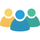 user,people,users,team,group,men