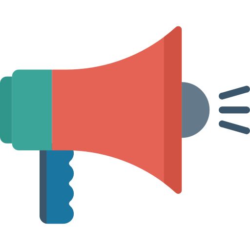 Megaphone