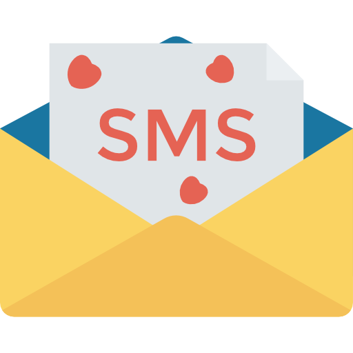 Sms