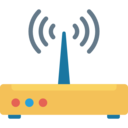 electronics,technology,wifi,communications,wireless,wireless internet,wifi signal,wireless connectivity,modem,router