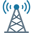 technology,communications,wireless internet,radio antenna,wifi signal,wireless connectivity,electrical,antenna