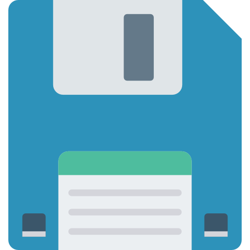 Diskette
