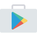 communications,logo,logos,logotype,brand,brands and logotypes,google,playstore ok 