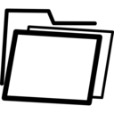 interface,file,format,save,organize,data,container ok 
