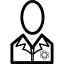 Favicon