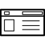 Favicon