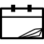Favicon