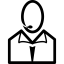 Favicon