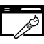 Favicon