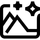 interface,edit tools,photo,balance,photography,camera,shapes and symbols,automatic,auto