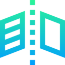 edit tools,mirror,vertical,extended,flip,symmetry