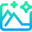 interface,edit tools,photo,balance,photography,camera,shapes and symbols,automatic,auto
