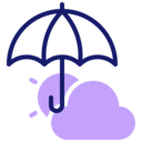 sun,weather,umbrella,sunshade,parasol