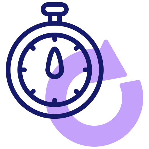 Stopwatch