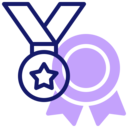 sports and competition,winner,award,sport,champion,medals