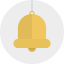 Ballicons icon 64x64