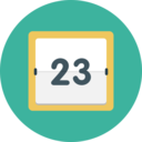 time,interface,time and date,calendar,date,organization,schedule,administration,calendars ok 