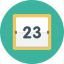 Ballicons icon 64x64