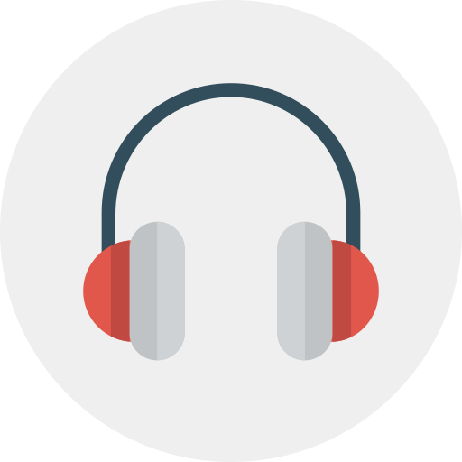 Headphones