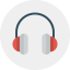 Ballicons icon 64x64