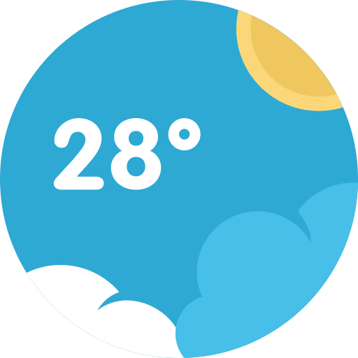 Temperature