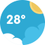 Ballicons icon 64x64