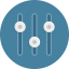 Ballicons icon 64x64