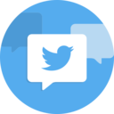 social media,logo,social network,logos,logotype,twitter,brands and logotypes