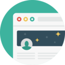 ui,interface,seo and web,browser,website,internet,web,computing,web page